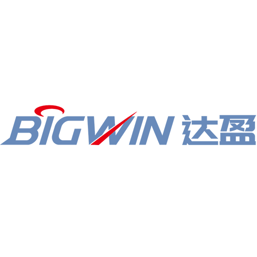 BIG WIN