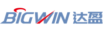 cropped logo3 1.png