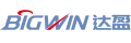 cropped logo3.png